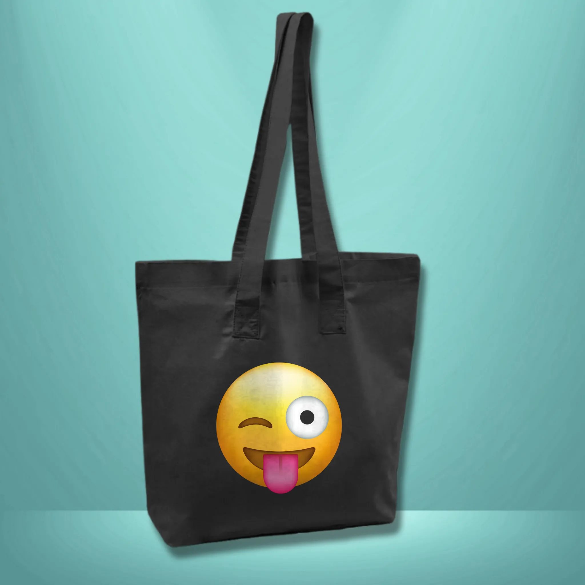 Winking_emoji