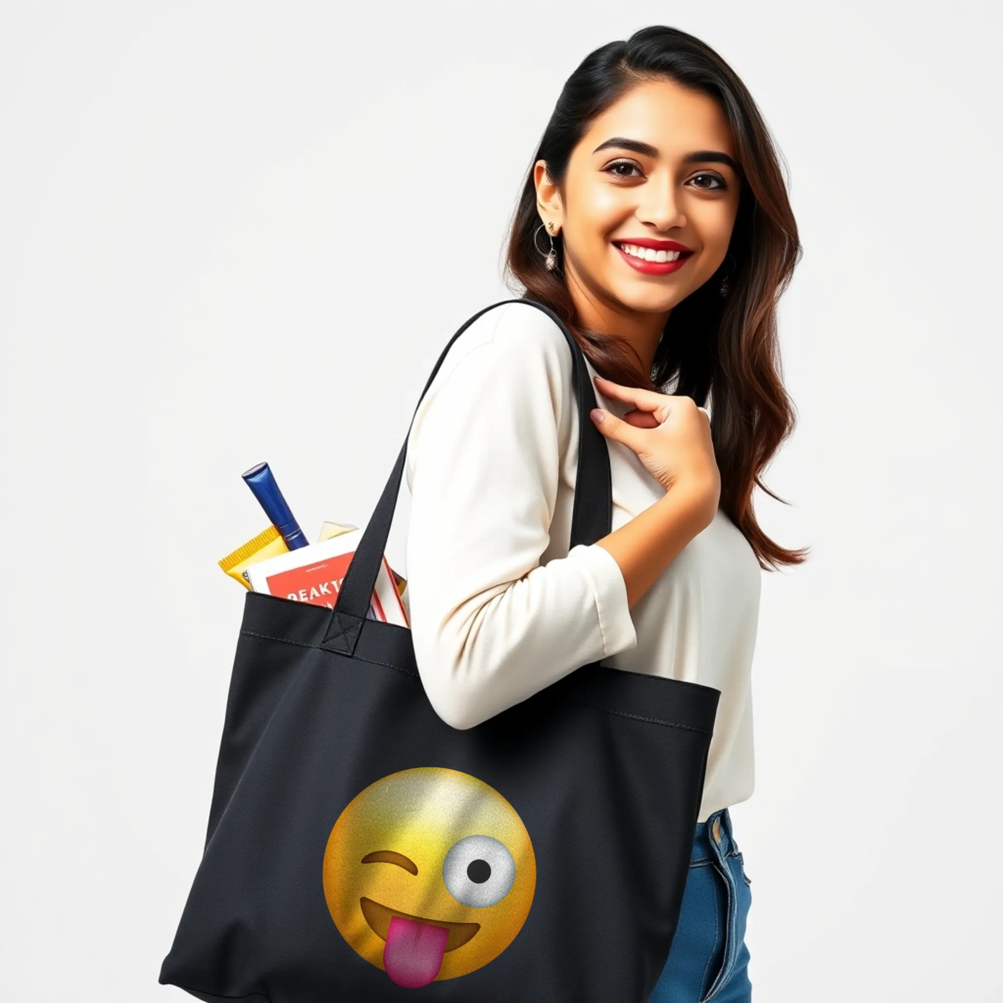 Winking_emoji