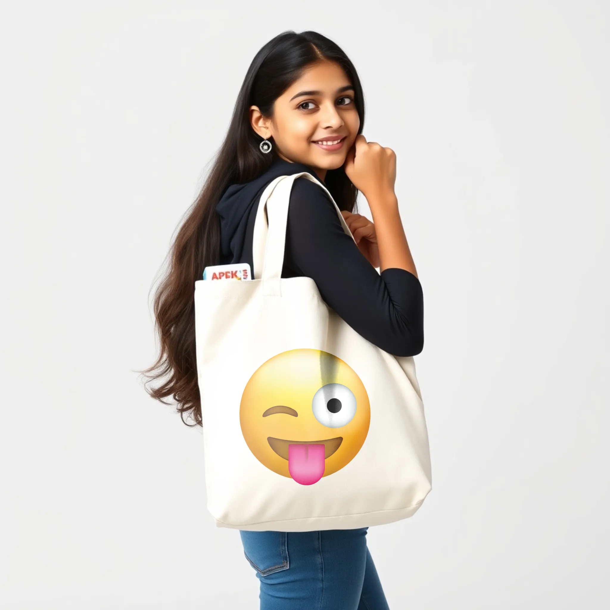 Winking_emoji