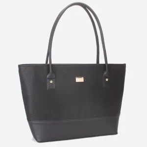 Womens "JOSEFINA" Shoulder Tote Bags