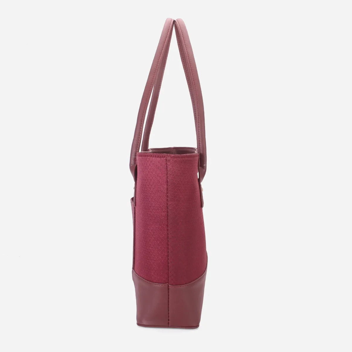Womens "JOSEFINA" Shoulder Tote Bags