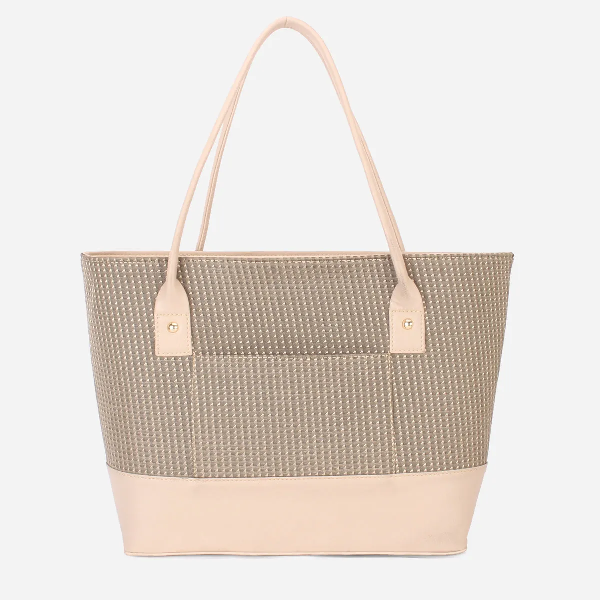 Womens "JOSEFINA" Shoulder Tote Bags