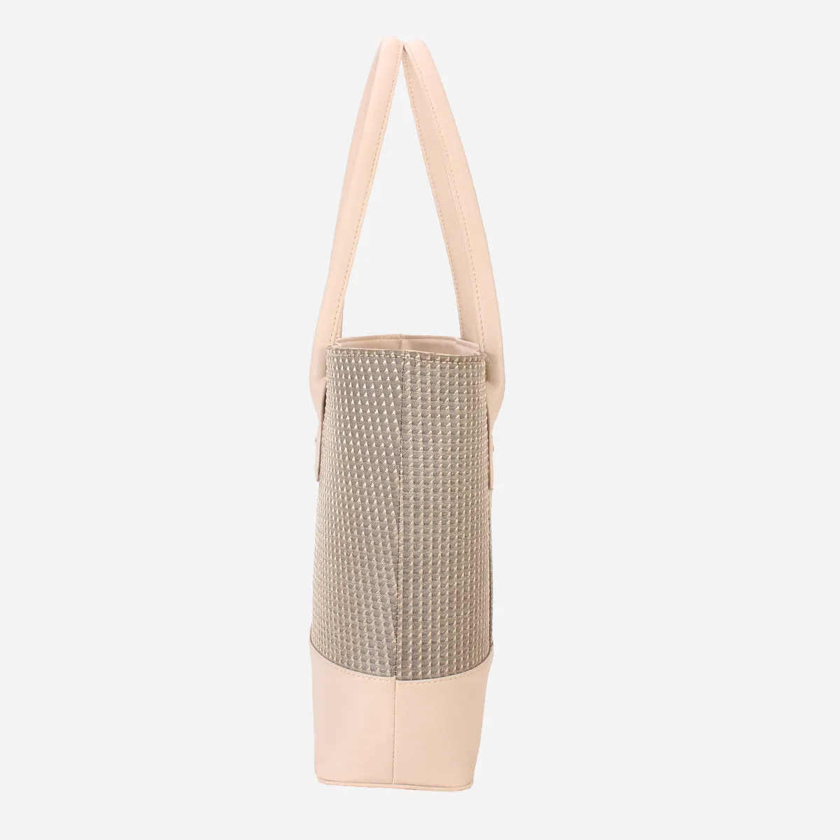 Womens "JOSEFINA" Shoulder Tote Bags