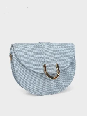 Women's "XIMENA" Casual Shoulder Bag