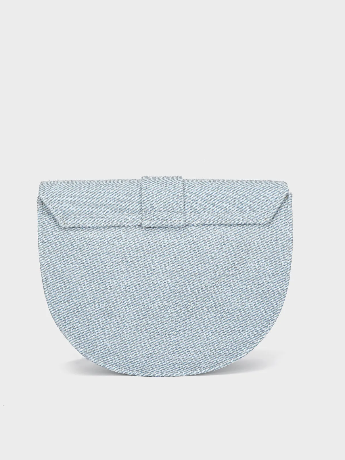 Women's "XIMENA" Casual Shoulder Bag