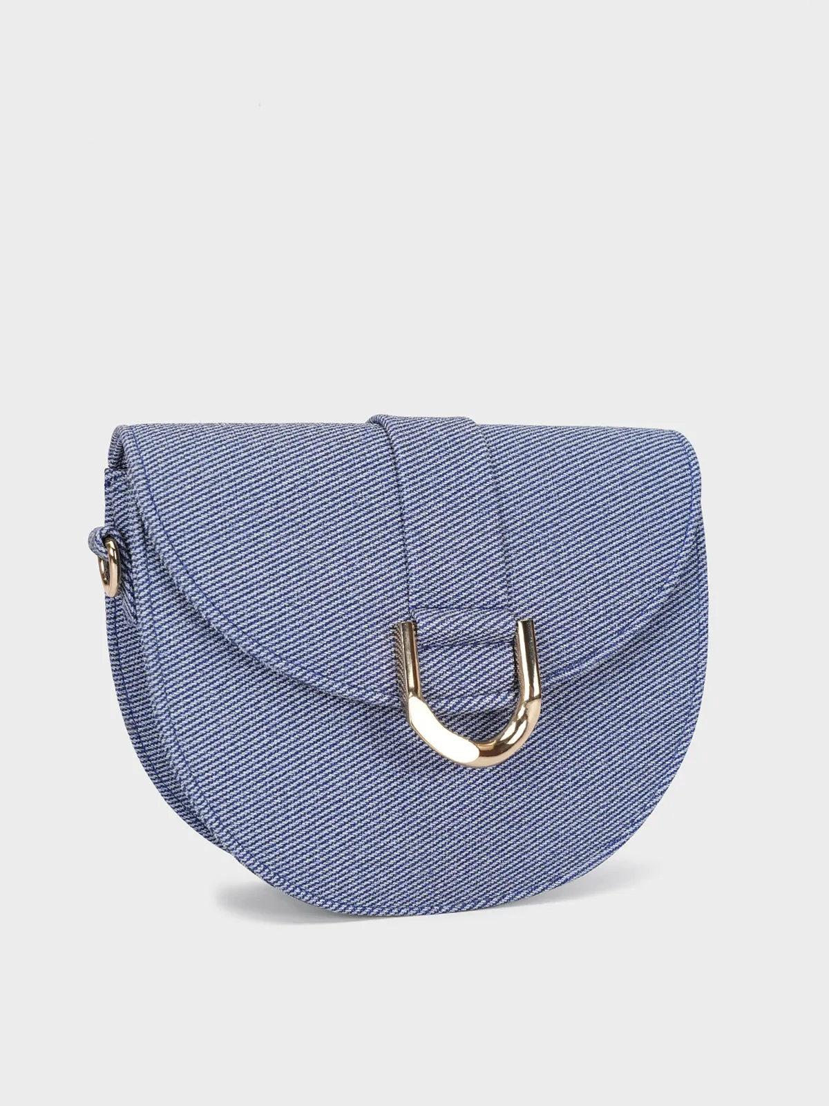 Women's "XIMENA" Casual Shoulder Bag