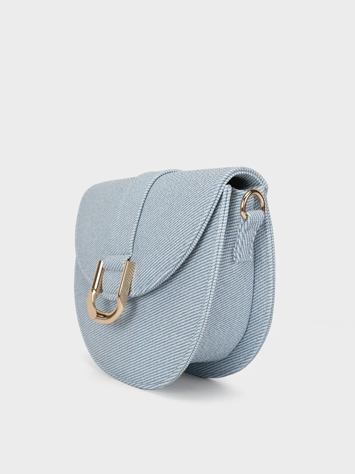Women's "XIMENA" Casual Shoulder Bag