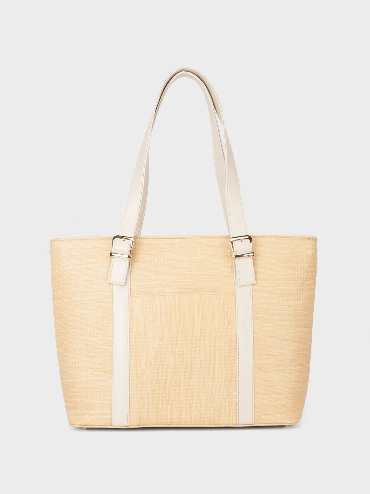 Women's "ZEOBIX" Casual Shoulder Bag