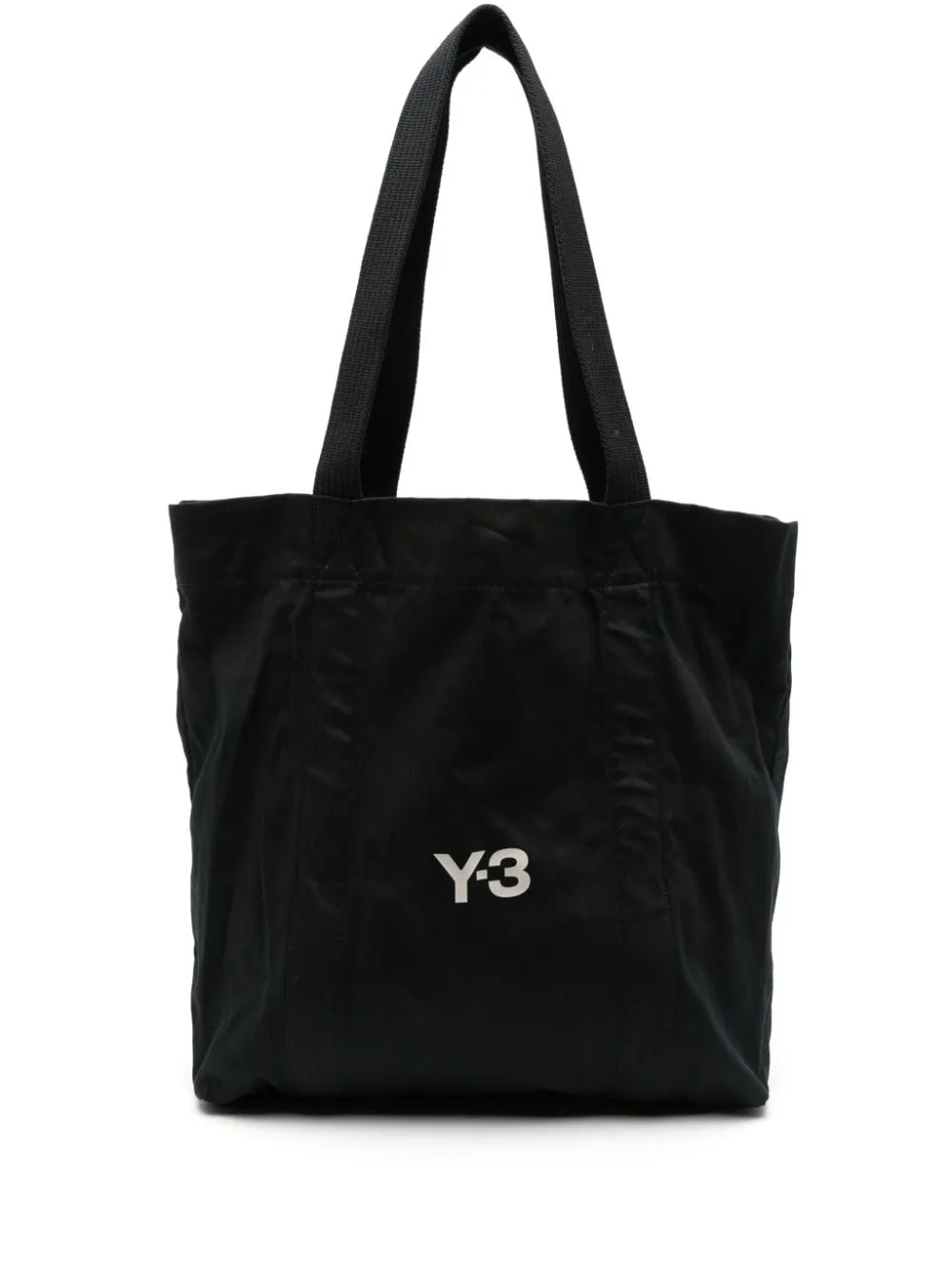Y 3