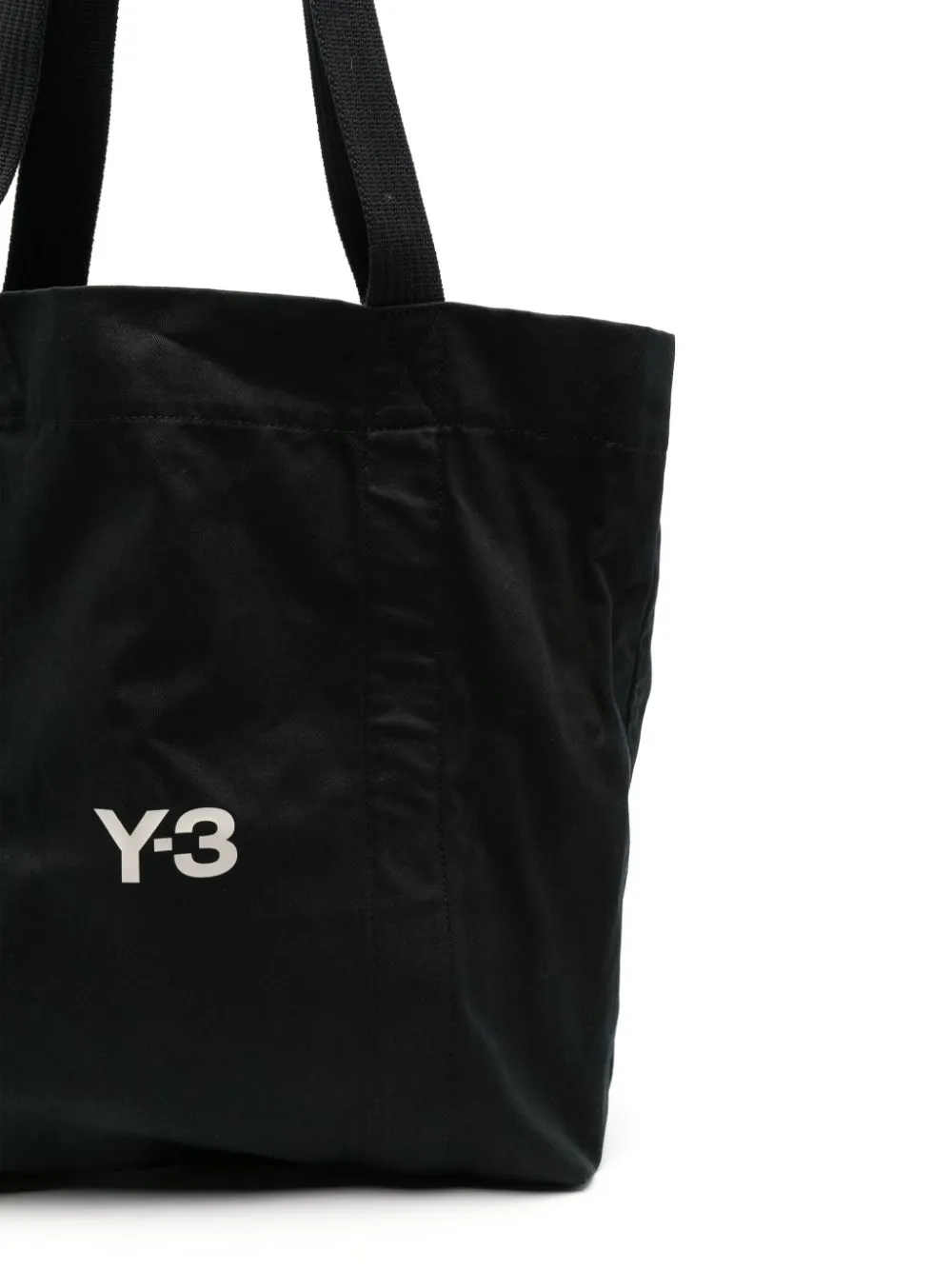 Y 3