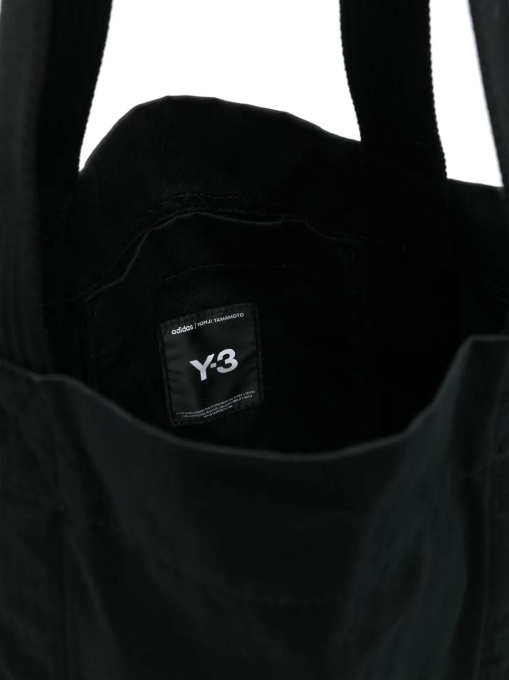 Y 3