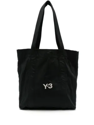 Y 3