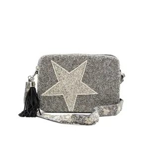 Your'e a Star