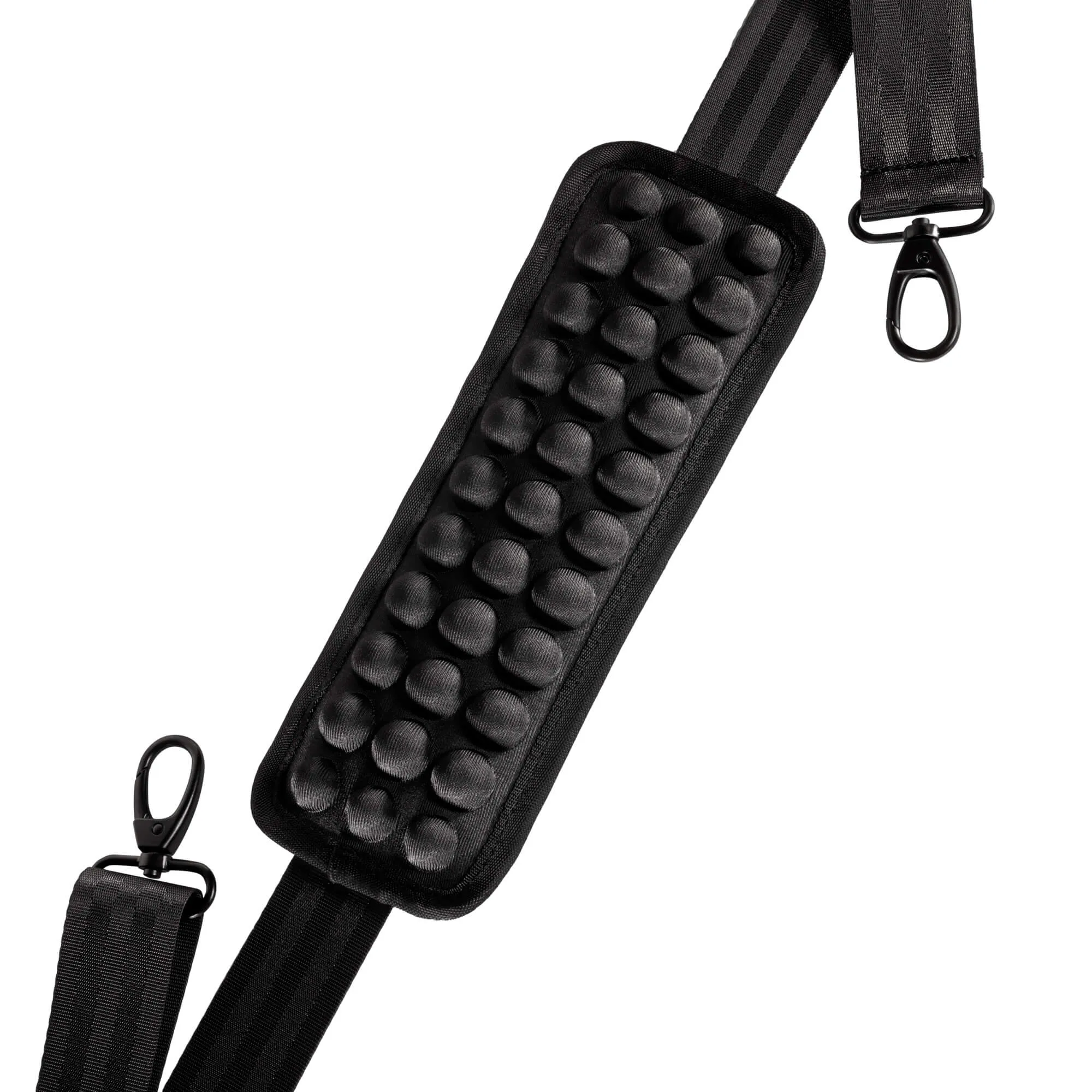 Zildjian Touring E-Vault Module Case