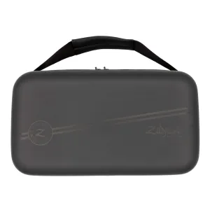 Zildjian Touring E-Vault Module Case